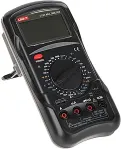 UNI-T Universal Meter UT-52