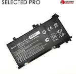 Hp Notebook battery TE04XL, 2800mAh, Selected Pro