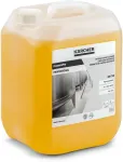 K&auml;rcher KARCHER .CLEANER POLICY. RM 750 10L.