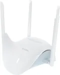 D-Link Router R36/E AQUILA PRO AI BE3600 Wi-Fi 7 Smart