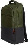 Trust Lisboa 40.6 cm (16") Backpack Green