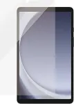 PANZERGLASS Sk&aelig;rmbeskyttelse Galaxy Tab A11 | Ultra-Wide Fit