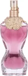 Jean Paul Gaultier La Belle 50ml - Eau de Parfum naistele