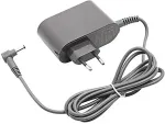 AKYGA AK-PD-07 charger for Dyson