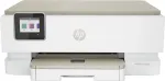 Printer Hp ENVY Inspire 7220e 3in1 HP+ A4 WLAN Bluetooth Airprint Duplex