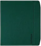 Pocketbook Readers READER ACC CASE 7" FRESH GREEN/HN-QI-PU-700-FG-WW POCKET BOOK