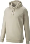 PUMA Modern Basics Hoodie TR Putty beige 847410 64
