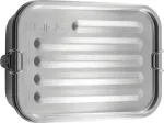 No name SIGG SG8733.40 Gemstone Box Selenite