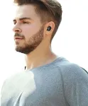 NONAME Bluetooth Headphones 5.1 T13 Pro TWS