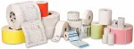 ZEBRA 8000T All-Temp - Etiketten - Papier - permanent acrylic adhesive - coated - Matte - 76 x 51 mm 16440 Etikett(en) (6 Rolle(n) x 2740) - f&uuml;r Zebra Z4Mplus, Z6MPlus, ZM400, ZM600, Xi Series 110, 140, 170, 220, Z Series ZM400, ZM600