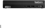 Lenovo ThinkCentre M/M75q Gen 5/Tiny/R3PRO-8300GE/8GB/256GB SSD/AMD int/W11P/3R