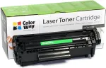 Tooner ColorWay Toner Cartridge | Black