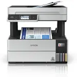 Printer EPSON EcoTank/L6490/MF/Ink/A4/LAN/WiFi/USB