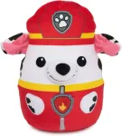 PAW PATROL pehme m&auml;nguasi Trend 20 cm