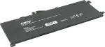 AVACOM battery for Lenovo ThinkPad L13 Gen.1, Gen.2 Li-Pol 15.36V 2995mAh 46Wh