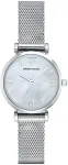 ARMANI K&auml;ekell WOMAN AR1955 (32MM)
