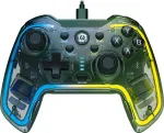 Canyon gamepad Brighter GP-02 Wired Crystal