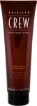 American Crew Style Light Hold Styling Gel 390ml - Hair Gel meestele