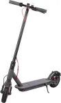 Rebel FAST WHEELS PRO electric scooter