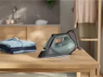 Triikraud Electrolux E7SI2-6OG