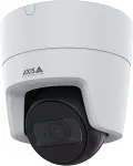 Axis Netzwerkkamera Fix Dome M3128-LVE White 8 MP