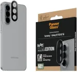 PANZERGLASS Tagakaamerate kaitseklaas Hoops, Samsung Galaxy A57 5G / A37 5G,