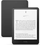 E-luger AMAZON Kindle Paperwhite 2024 12th Gen 16GB (Ad-free), must