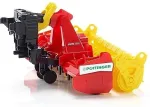 Bruder Rotary harrow Potinger Lion 3002