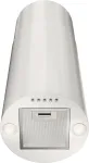 &Otilde;hupuhasti MAAN ELBA PB 31 HOOD WHITE
