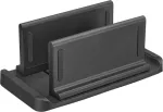 BRATECK Multifunctional mini PC holder CPB-23