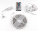No name Avide ALSB5050RGBTUYA44-5M strip light Universal strip light LED 16 W 5000 mm