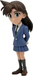 MINIX DETECTIVE CONAN - RAN MORI