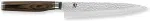 KAI Shun Premier Tim M&auml;lzer Utility Knife, 16,5cm