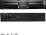 UPS Delta RT-6K Standard
