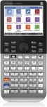 Kalkulaator Hp -PRIME / Graphing calculator