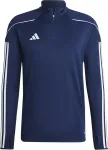 Adidas Tiro 23 League Training Top navy blue HS7229 M
