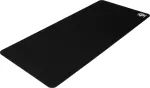 Steelseries QcK Heavy XXL Musem&aring;tte