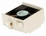 Super Micro Supermicro FAN 0104L4 Geh&auml;usel&uuml;fter 80 mm (FAN-0104L4)