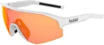 Bolle P&auml;ikeseprillid unisex BS020007 (l&auml;&auml;tse/silla/sanga) 135/00/125 mm