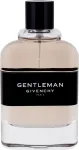 Givenchy Gentleman 2017 100ml - Eau de Toilette meestele