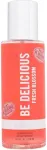 DKNY Be Delicious Fresh Blossom 250ml - Body Spray naistele