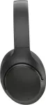 No name Audeeo Hybrid Headphone AOMELOV-BK