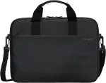 Targus | Intellect Slim | Fits up to size 13-14 " | Briefcase | Black