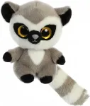 Daffi Yoohoo Lemmee's Basic Mascot