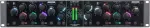 No name Cranborne Audio Carnaby HE2 Parametric Equalizer