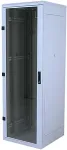 Triton Rack cabinet 22U (w)600x(d)1000