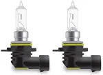 OSRAM 4008321863997 car light bulb