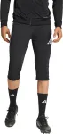 Adidas Spodnie męskie Tiro 26 League Training 3/4 czarne KA6342 2XL