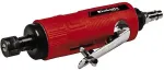 Einhell TC-PP 220 Straight die grinder 22000 RPM Black, Red