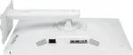 Monitor ASUS LCD ||27 "|2560 x 1440 pixels|Wide Quad HD|Native aspect ratio 16:9|LCD|Flat|90LM0C92-B01171